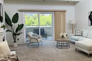 484 S Euclid, Pasadena, CA 91101 - Photo 3