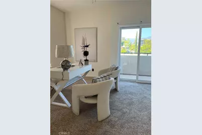 484 S Euclid, Pasadena, CA 91101 - Photo 11
