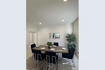 484 S Euclid, Pasadena, CA 91101 - Photo 7
