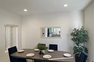 484 S Euclid, Pasadena, CA 91101 - Photo 7