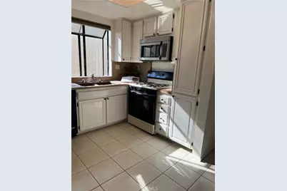 484 S Euclid, Pasadena, CA 91101 - Photo 9