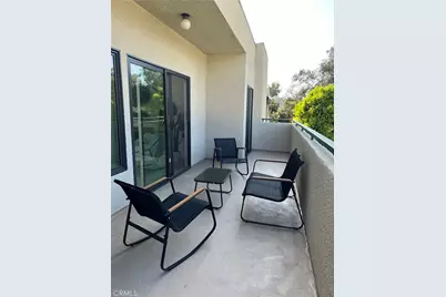 484 S Euclid, Pasadena, CA 91101 - Photo 15
