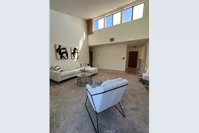 484 S Euclid, Pasadena, CA 91101 - Photo 5