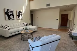 484 S Euclid, Pasadena, CA 91101 - Photo 5