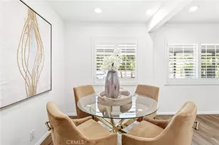 2848 Larkfield Ave, Arcadia, CA 91006 - Photo 5