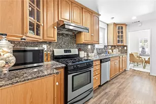 2848 Larkfield Ave, Arcadia, CA 91006 - Photo 11
