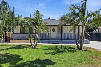 2848 Larkfield Avenue, Arcadia, CA 91006 - Photo 1