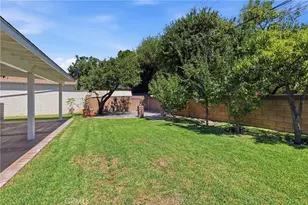 2848 Larkfield Ave, Arcadia, CA 91006 - Photo 27