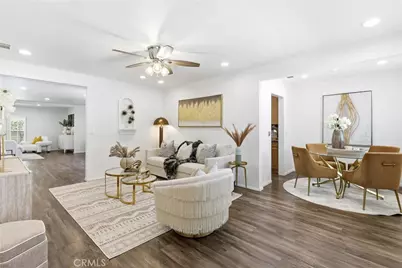 2848 Larkfield Avenue, Arcadia, CA 91006 - Photo 3