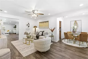 2848 Larkfield Ave, Arcadia, CA 91006 - Photo 3