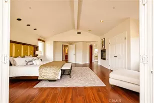 11031 Meads, Orange, CA 92869 - Photo 29