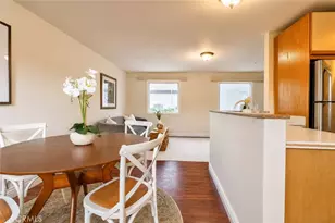 11031 Meads, Orange, CA 92869 - Photo 51