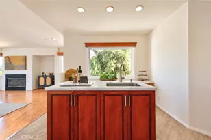11031 Meads, Orange, CA 92869 - Photo 11
