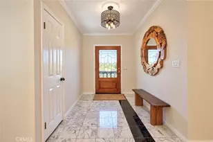 11031 Meads, Orange, CA 92869 - Photo 7