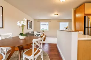 11031 Meads, Orange, CA 92869 - Photo 51