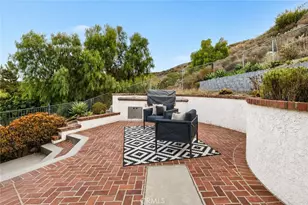 11031 Meads, Orange, CA 92869 - Photo 65