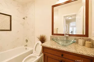 11031 Meads, Orange, CA 92869 - Photo 25