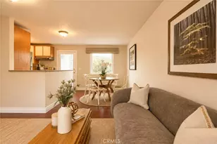 11031 Meads, Orange, CA 92869 - Photo 47