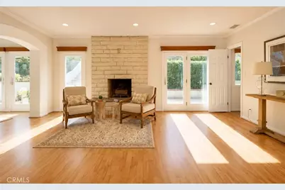 11031 Meads, Orange, CA 92869 - Photo 7