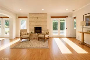 11031 Meads, Orange, CA 92869 - Photo 7