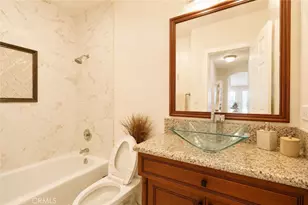 11031 Meads, Orange, CA 92869 - Photo 25