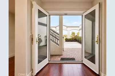 11031 Meads, Orange, CA 92869 - Photo 57