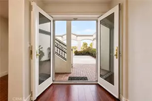 11031 Meads, Orange, CA 92869 - Photo 57