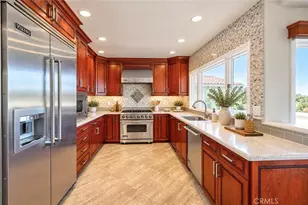 11031 Meads, Orange, CA 92869 - Photo 13