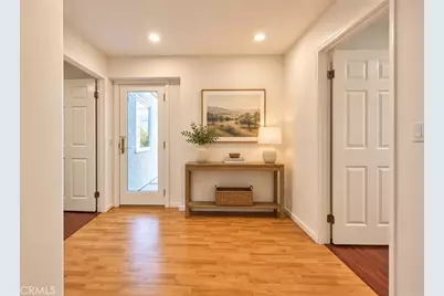 11031 Meads, Orange, CA 92869 - Photo 41