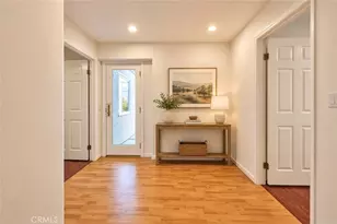 11031 Meads, Orange, CA 92869 - Photo 41
