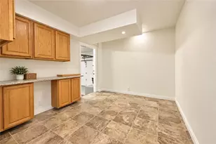 11031 Meads, Orange, CA 92869 - Photo 61