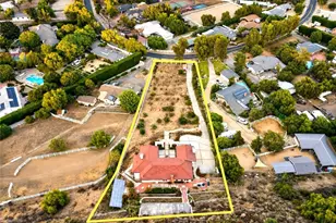 11031 Meads, Orange, CA 92869 - Photo 5