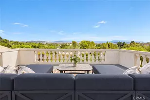 11031 Meads, Orange, CA 92869 - Photo 1