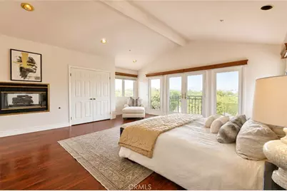 11031 Meads, Orange, CA 92869 - Photo 31