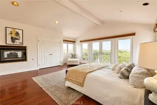 11031 Meads, Orange, CA 92869 - Photo 31