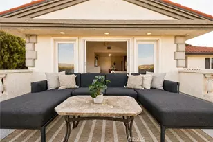 11031 Meads, Orange, CA 92869 - Photo 23