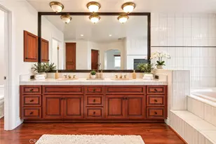 11031 Meads, Orange, CA 92869 - Photo 35
