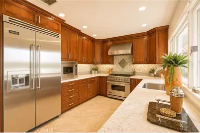 11031 Meads, Orange, CA 92869 - Photo 15