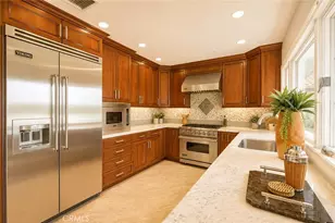11031 Meads, Orange, CA 92869 - Photo 15