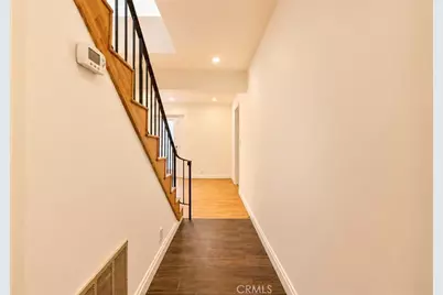 11031 Meads, Orange, CA 92869 - Photo 39