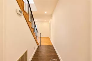 11031 Meads, Orange, CA 92869 - Photo 39
