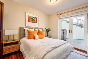 11031 Meads, Orange, CA 92869 - Photo 53