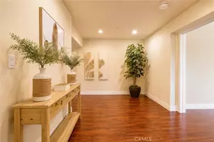11031 Meads, Orange, CA 92869 - Photo 43