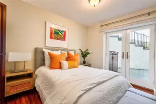 11031 Meads, Orange, CA 92869 - Photo 53