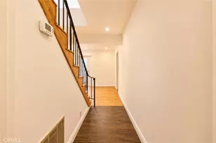 11031 Meads, Orange, CA 92869 - Photo 39