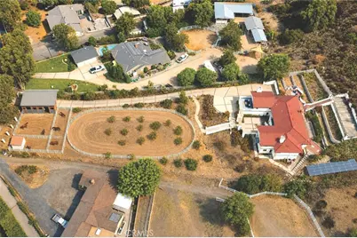 11031 Meads, Orange, CA 92869 - Photo 3