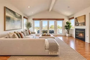 11031 Meads, Orange, CA 92869 - Photo 1