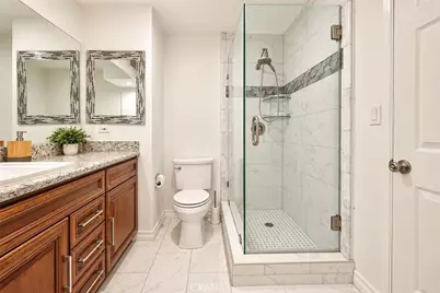 11031 Meads, Orange, CA 92869 - Photo 45