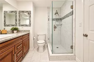 11031 Meads, Orange, CA 92869 - Photo 45