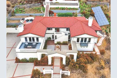 11031 Meads, Orange, CA 92869 - Photo 1